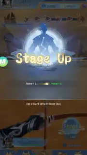 Spirit Beast of the East скриншот 3