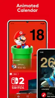 Nintendo Today! скриншот 6