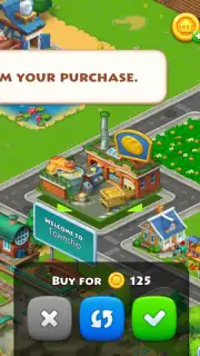 Township скриншот 24