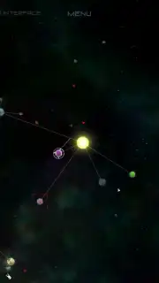 Solar 2 Demo скриншот 5