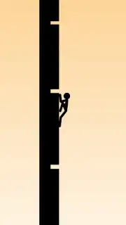 Another Weird Platformer скриншот 2
