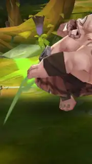 Lazy Master скриншот 9