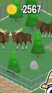 Moy Zoo скриншот 4