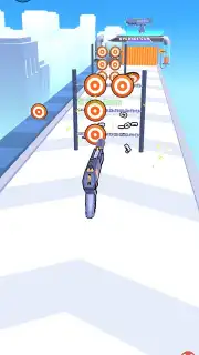 Weapon Master!! скриншот 10