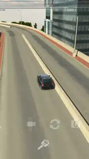 Manual gearbox car скриншот 5