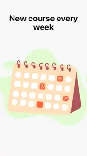 Learn how to draw скриншот 21