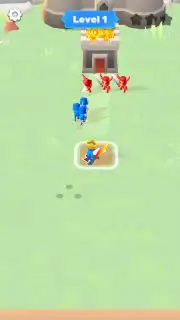 King or Fail скриншот 9