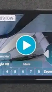for Wanscam скриншот 1