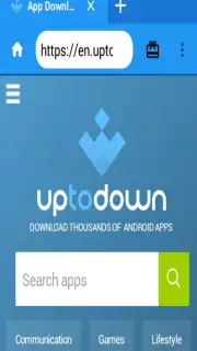 Best App Stores скриншот 6