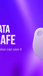 Lagom VPN Mobile скриншот 8