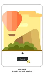 Video Object Watermark Remover скриншот 1