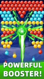 Bubble Shooter - Pop Designer скриншот 12