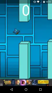 Cadi Gifts: Get Games for Free скриншот 6