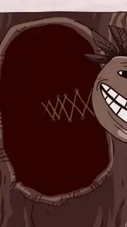 Troll Face Quest Classic скриншот 9