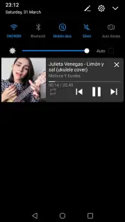 NexTube скриншот 3
