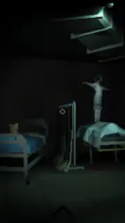 Exorcist: Fear of Phasmophobia скриншот 14