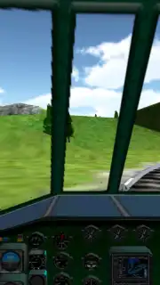 Steam Train Sim скриншот 2