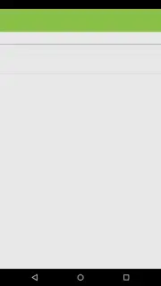 OpenVPN Client Free скриншот 16