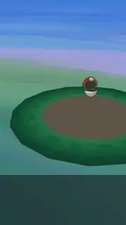 PokeMMO скриншот 9