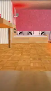 Helidroid 3D скриншот 7