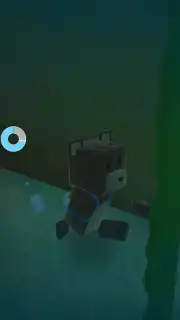 Super Bear Adventure скриншот 9