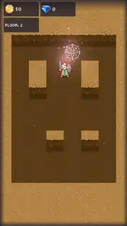 Dunidle скриншот 2