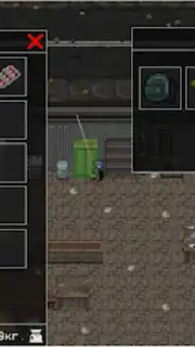 Death Zone Online скриншот 2