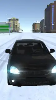 Magas Drive 2023 : гонки скриншот 8