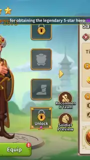 Civilization Founder скриншот 12
