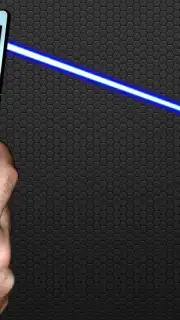 -X-Laser2- скриншот 5