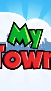 My Town: Discovery скриншот 10