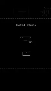 Stone Story скриншот 3
