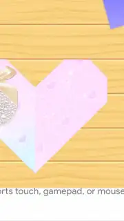 Cheerleader Superstar скриншот 9