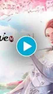 Eternal Love M скриншот 1