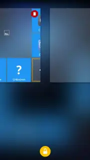 SquareHome 2 скриншот 5