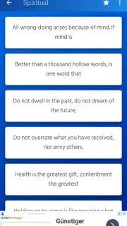 Romantic English SMS 2019 скриншот 1