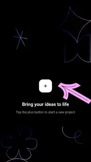 YouTube Create скриншот 12