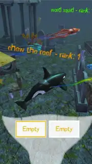 Ocean Craft Multiplayer Free скриншот 8
