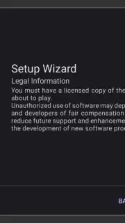 fo2.exe скриншот 7