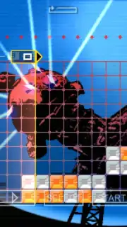 UltraPSP скриншот 6