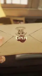 Harry Potter: Magic Awakened скриншот 8