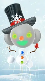 Buddy.ai: English for kids скриншот 7