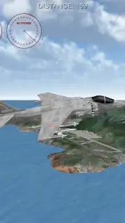 Aircraft Carrier! скриншот 12