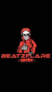 BeatzFlare MP3 Music Downloader скриншот 4