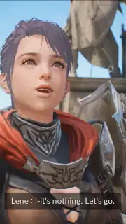 Seven Knights 2 скриншот 11