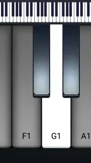 Magic piano tiles скриншот 4