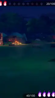 Tensura: King of Monsters скриншот 4