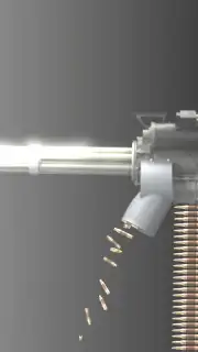 iGun Pro скриншот 10