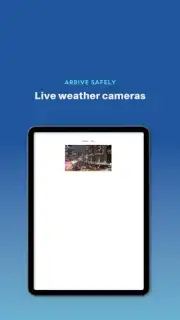 Highway Weather скриншот 5