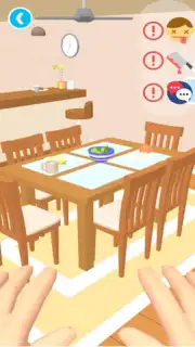 Investigator3D скриншот 1